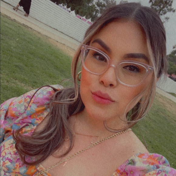 elisabanuelos3